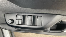 Toyota Yaris Cross 1.5 Hybrid Design 5dr CVT Hybrid Estate